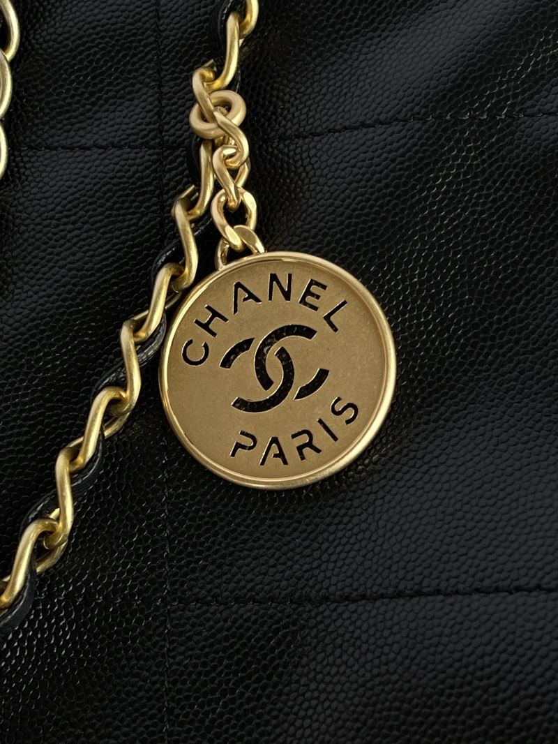 Chanel Gabrielle Bags